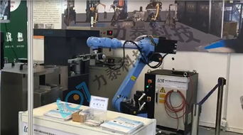 產(chǎn)品要聞無錫視覺檢測設備 力泰ccd機器視覺檢測 南京力泰自動化檢測設備科技 鍛造