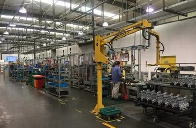 這些無錫的內燃機企業,你知道嗎?