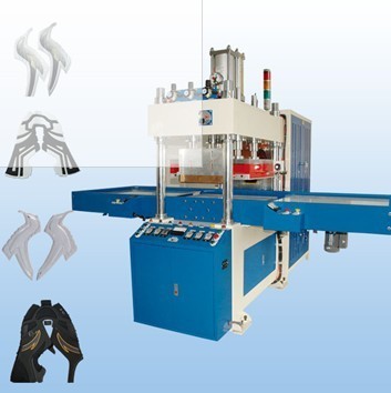 【廠家直銷手機(jī)皮套專用高周波 皮套熔斷機(jī)】價(jià)格,廠家,圖片,其他毛皮、制革機(jī)械,深圳市呈建科技-