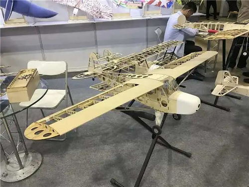 歡樂六一,等候你們的到來