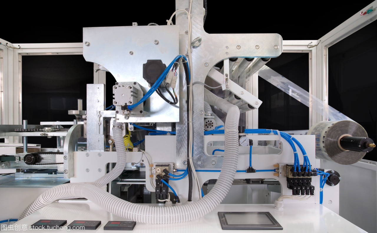 電子,精力,生產(chǎn),活力,白,白色,能源,現(xiàn)代,新的,科技,箔,行業(yè),能量,裝備,設(shè)備,金屬,鏈,鏈子,鎖鏈,鏈條,企業(yè),制造,產(chǎn)品,全新,伙伴,產(chǎn)業(yè),公司,制造業(yè),包裝,發(fā)展,塑料,同伴,工作,工廠,工業(yè),打工,技術(shù),技術(shù)的,機(jī)械,新,新興,機(jī)器