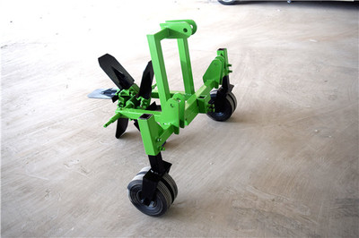 上等煙草刨坑機雙鑫機械設備供應——價格與產品特點全解析